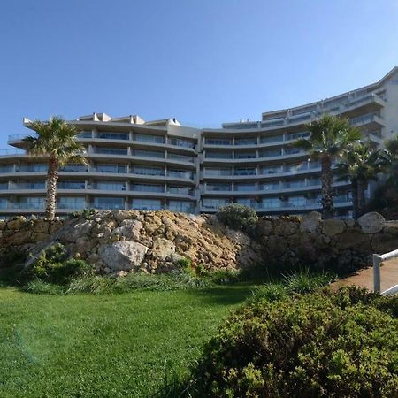 Saghtrija Luxury Apartments Zebbug  外观 照片